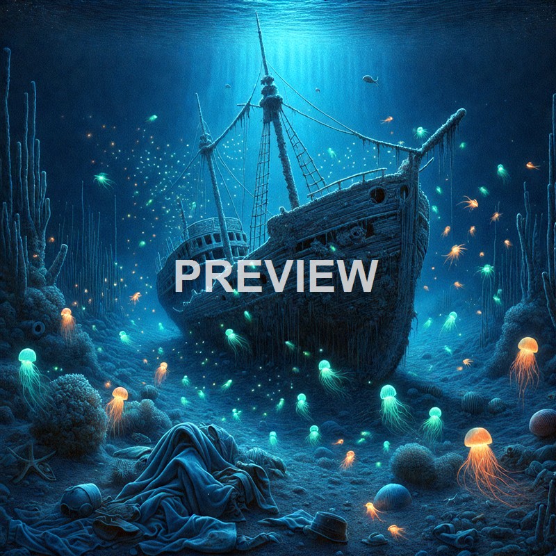 a-sunken-ship-in-the-depths-of-the-sea-surrounded-by- (5)_00002__result